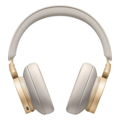 Беспроводные наушники Bang & Olufsen BeoPlay H95 Gold Tone