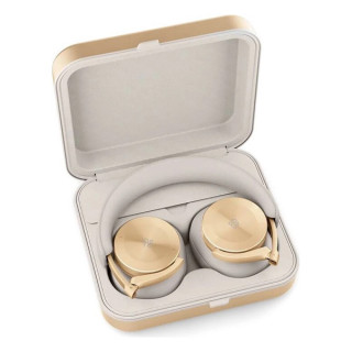 Беспроводные наушники Bang & Olufsen BeoPlay H95 Gold Tone
