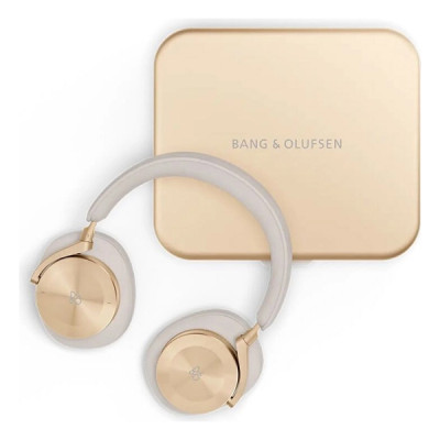 Беспроводные наушники Bang & Olufsen BeoPlay H95 Gold Tone
