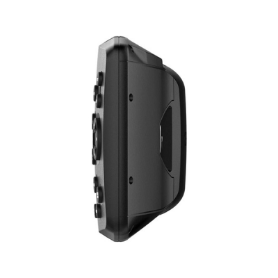 Навигатор Garmin GPSMAP 276Cx (010-01607-01) черный