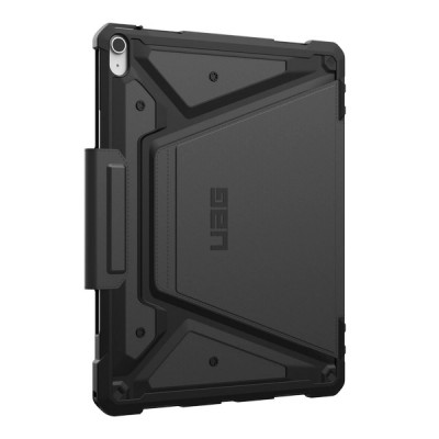 Чехол UAG Metropolis SE для iPad Air 13'' (2024) черный (Black) (124472114040)