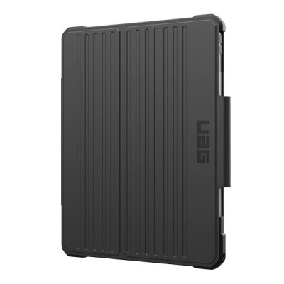 Чехол UAG Metropolis SE для iPad Air 13'' (2024) черный (Black) (124472114040)