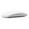 Мышь беспроводная/проводная Apple Magic Mouse 3 (MK2E3) White