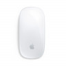 Мышь беспроводная/проводная Apple Magic Mouse 3 (MK2E3) White