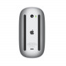 Мышь беспроводная/проводная Apple Magic Mouse 3 (MK2E3) White