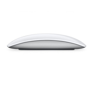 Мышь беспроводная/проводная Apple Magic Mouse 3 (MK2E3) White