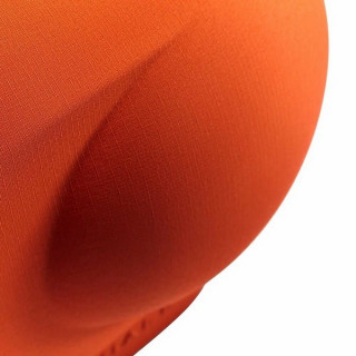 Чехол для переноски Devialet Cocoon для Devialet Phantom II Jupiter Orange