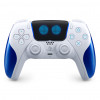 Беспроводной геймпад Sony DualSense Limited Edition (Astro Bot) для PlayStation 5