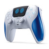 Беспроводной геймпад Sony DualSense Limited Edition (Astro Bot) для PlayStation 5