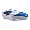 Беспроводной геймпад Sony DualSense Limited Edition (Astro Bot) для PlayStation 5