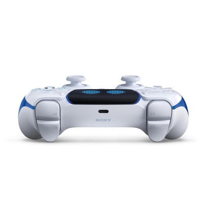 Беспроводной геймпад Sony DualSense Limited Edition (Astro Bot) для PlayStation 5