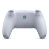 Беспроводной геймпад Sony DualSense Limited Edition (Astro Bot) для PlayStation 5