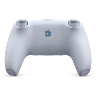 Беспроводной геймпад Sony DualSense Limited Edition (Astro Bot) для PlayStation 5