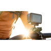 Магнитное крепление GoPro Magnetic Latch Ball Joint Mount для Hero 13 (AEMAG-002)