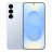 Смартфон Samsung Galaxy S25+ 12/256 Гб Голубой