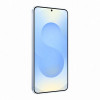 Смартфон Samsung Galaxy S25+ 12/256 Гб Голубой