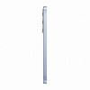 Смартфон Samsung Galaxy S25+ 12/256 Гб Голубой