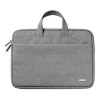 Сумка Ugreen LP437 Laptop Bag для ноутбуков 15''-15.9'' (30325) серый