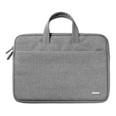 Сумка Ugreen LP437 Laptop Bag для ноутбуков 15''-15.9'' (30325) серый