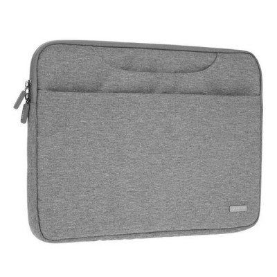 Сумка Ugreen LP437 Laptop Bag для ноутбуков 15''-15.9'' (30325) серый