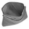 Сумка Ugreen LP437 Laptop Bag для ноутбуков 15''-15.9'' (30325) серый