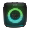 Портативная акустика JBL PartyBox Encore 2 с микрофоном (JBLPBENCORE2UK) черный
