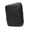 Портативная акустика JBL PartyBox Encore 2 с микрофоном (JBLPBENCORE2UK) черный