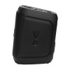 Портативная акустика JBL PartyBox Encore 2 с микрофоном (JBLPBENCORE2UK) черный