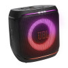 Портативная акустика JBL PartyBox Encore 2 с микрофоном (JBLPBENCORE2UK) черный