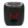 Портативная акустика JBL PartyBox Encore 2 с микрофоном (JBLPBENCORE2UK) черный