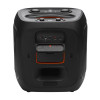 Портативная акустика JBL PartyBox Encore 2 с микрофоном (JBLPBENCORE2UK) черный
