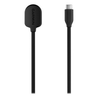Кабель питания-данных Garmin USB-C для MARQ (gen 2) 010-13225-14