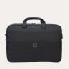 Сумка Tucano Star для ноутбука 15.6" (BSTN-BK) Black / Черный