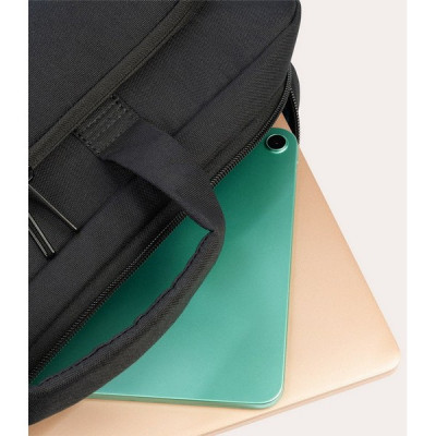 Сумка Tucano Star для ноутбука 15.6" (BSTN-BK) Black / Черный