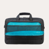 Сумка Tucano Star для ноутбука 15.6" (BSTN-BK) Black / Черный