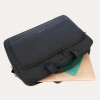 Сумка Tucano Star для ноутбука 15.6" (BSTN-BK) Black / Черный