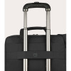 Сумка Tucano Star для ноутбука 15.6" (BSTN-BK) Black / Черный
