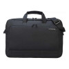 Сумка Tucano Star для ноутбука 15.6" (BSTN-BK) Black / Черный