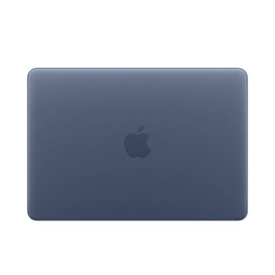 MacBook Neo 13" (A18 Pro 6-Core СPU, 5-Core GPU, 2026) 8ГБ 512ГБ SSD Индиго (Indigo)