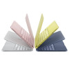 MacBook Neo 13" (A18 Pro 6-Core СPU, 5-Core GPU, 2026) 8ГБ 512ГБ SSD Индиго (Indigo)