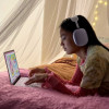 MacBook Neo 13" (A18 Pro 6-Core СPU, 5-Core GPU, 2026) 8ГБ 512ГБ SSD Индиго (Indigo)