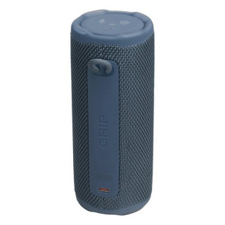 Портативная колонка JBL Grip Blue (JBLGRIPBLU)