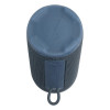 Портативная колонка JBL Grip Blue (JBLGRIPBLU)