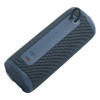 Портативная колонка JBL Grip Blue (JBLGRIPBLU)
