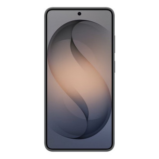 Чехол-накладка Samsung Silicone Case для Galaxy S26 Ultra (EF-ES948CBEGWW) черный