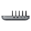 Зарядная станция Satechi Dock5 Multi-Device (ST-WCS5PM-EU) Space Grey