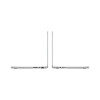 MacBook Pro 14" (M5 Pro 18-Core CPU, 20-Core GPU, 2026) 48ГБ 2ТБ SSD Серебристый (Silver)
