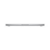 MacBook Pro 14" (M5 Pro 18-Core CPU, 20-Core GPU, 2026) 48ГБ 2ТБ SSD Серебристый (Silver)