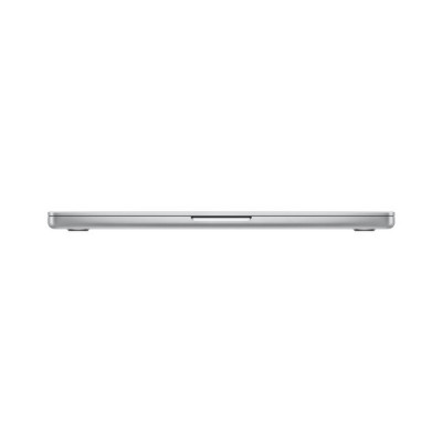 MacBook Pro 14" (M5 Pro 18-Core CPU, 20-Core GPU, 2026) 48ГБ 2ТБ SSD Серебристый (Silver)