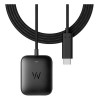 Проводной зарядный блок Whoop Basic Charger для Whoop 5.0 / MG